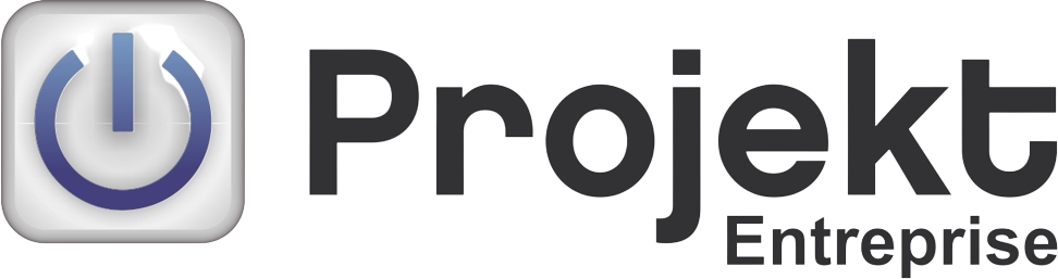 projekt_entreprise_mail_logo-removebg-preview