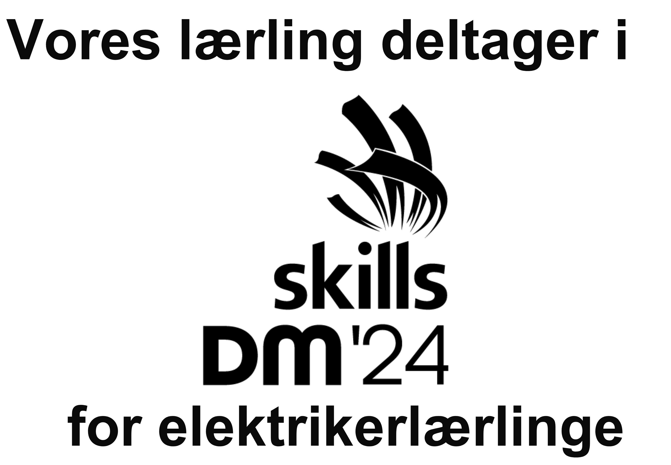 dm-skills